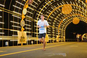 BIB: 
                            <button type="button" onclick="openModal(23577189)" class="btn btn-primary btn-sm float-right btn-popup" data-toggle="modal" data-target=".modal-high-quality">
                        <i class="fas fa-shopping-cart"></i> Add to Cart
                    </button>
                                            <button type="button" onclick="isThisMe(23577189, true)" class="btn btn-success btn-sm float-right btn-popup btn-isme hidden" data-toggle="tooltip" data-placement="bottom" title="นี่คือรูปของคุณใช่ไหม คลิกที่นี่เพื่อเอาเข้าอัลบั้ม">
                        <i class="fas fa-plus"></i> Add to album
                    </button>
                    <button type="button" onclick="isThisMe(23577189, false)" class="btn btn-warning btn-sm float-right btn-popup btn-isnotme hidden">
                        <i class="fas fa-ban"></i> Remove from album
                    </button>